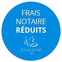 Groupe Baldassari Achat Immobilier Corse
