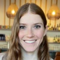 10+ "Michelle Posch" profiles