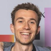 200+ "Matt Mcintosh" profiles