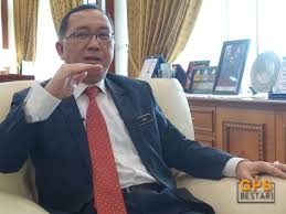 Event calendar check out what's happening. Ini Penjelasan Ketua Pengarah Pelajaran Mengenai Guru Bahasa Inggeris Pulau Pinang Gps Bestari