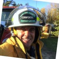 South range fire marshals and inspectors douglas county fire department jobs and employment Brian Cornforth Fire Chief Parkland County Linkedin