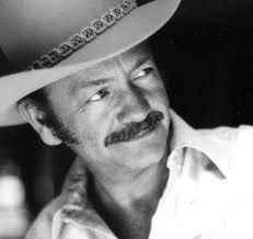 Jerry Anderson, Artist