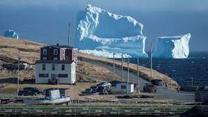 The folks over at epilogue, a retro gaming startup that's new on the scene, are behind the $49 gb operator. Ferryland S Iceberg Alley Canadians Are Living For This Massive Gorgeous Iceberg That Just Rolled Into Town