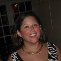 40+ "Cory Mclaughlin" profiles