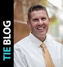 Grounding Our Practices