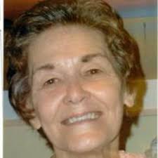 Phyllis Ann Foreman Bosarge Obituary March 23, 2012