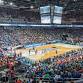 NCAA Mens Basketball Tournament - Session 1