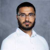 100+ "Ali Thabet" profiles