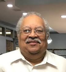 Obituary information for Albert Wesley Driver, Sr.