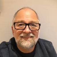 40+ "Alan Burch" profiles