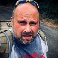 Rob Challis Email & Phone Number