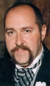 Paul Crowley Family History & Historical Records