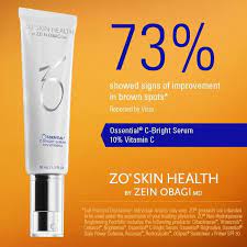 Best budget friendly skin care. Pin On Dmå›¾ç‰‡ æ–‡å­—æŽ'ç‰ˆ