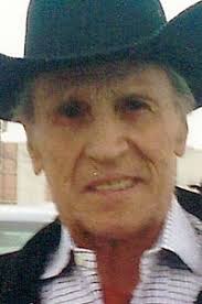 Obituaries from the 2013 Wise County Messenger Newspaper, Last Names R-Z