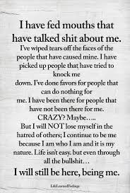 This Is Dedicated The One Of The Strongest Women And Mother S I Have Ever Known Wisdom Quotes Quotable Quotes Meaningful Quotes