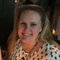 20+ "Jumper" profiles