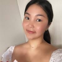 Anthony Angeles Email & Phone Number