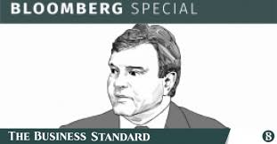 Brics raging against the dollar is an exercise in futility