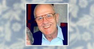 Raymond Tryon Obituary November 30, 2007