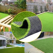 Minimal quantity 500m².click to visit the supplier's official website. Petgrow 0 8 Pile Height Artificial Grass Turf 10ftx15ft Indoor Outdoor Pet Dog Synthetic Grass Mat Rug Carpet For Garden Backyard Balcony Buy Online In Lebanon At Desertcart