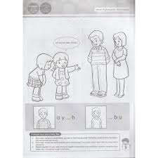 Check spelling or type a new query. Buku Bacaan Anak Belajar Peduli Mewarnai Murah Pandai Berteman Shopee Indonesia