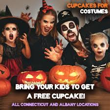 Free Treat On Halloween Crossgates The club at crossgates 100 professional drive brandon, ms 39042. free treat on halloween crossgates