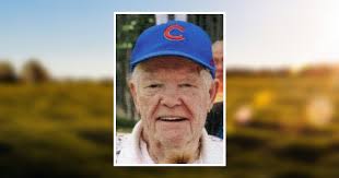 Francis Kessler Obituary September 7, 2021