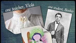 The Viola Factor: Brown, Sheridan: 9781667845159: Amazon.com: Books