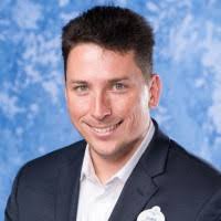 90+ "Christopher Trout" profiles