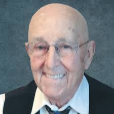 Roland Corriveau's Instagram, Twitter & Facebook