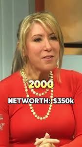 Lori Gonser's Instagram, Twitter & Facebook