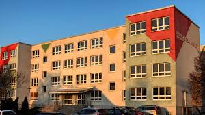 Achte im immobilienangebot jedoch auf möglicherweise versteckte kosten z.b. Regionale Schule Crivitz