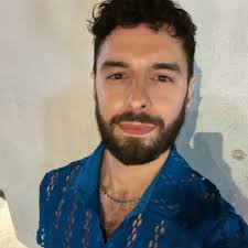 Utica high school alumni group