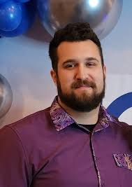 HarrisonHomeSolutions