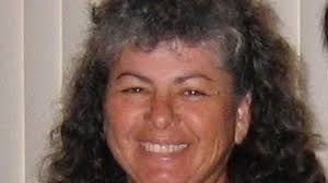 Fundraiser for maria Roysdon by Keith Lynas : Chris Roysdon medical support