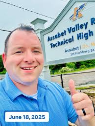 James Tripp Pockevicius