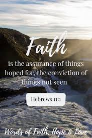 Three Things Remain What Is Faith Words Of Faith Hope Love Christian Faith Christian Inspiration Faith