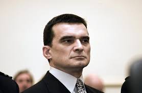 Podignuta optužnica protiv penzionisanog generala Zagorca