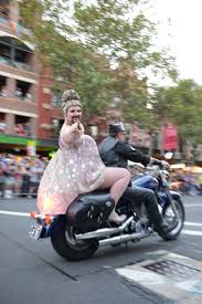 Truth Or Dare By Stephen Nilsen For Madonna 2012 Perfume Posse Madonna Mardi Gras Celebrities