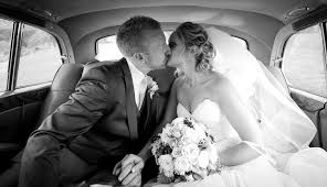 'you enter the church and walk up the aisle. Affordable Wedding Photographer Budget Wedding Photography Elopement Photographer