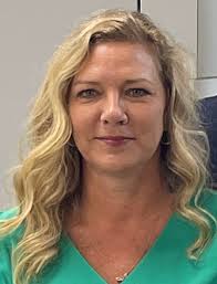 Contact Sales Team at Lawrence Printing Company