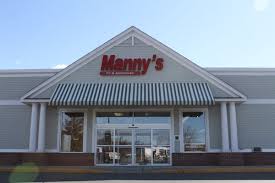 Let us help with your project today! Manny S Tv Appliance Center 51 River St Greenfield Ma Major Appliances Mapquest