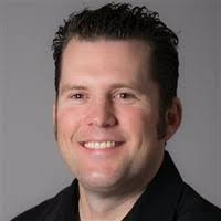 Baron Feilzer Email & Phone Number