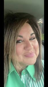 Michelle Vanderpool (@michellevanderpo)'s videos with original sound