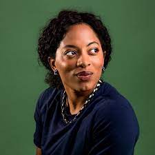 Revolutionizing the telecommunications industry through imagination, ingenuity, and innovation, our bright technology provides an inventive alternative to traditional fiber patch cords. Riana Lynn Mit Technology Review