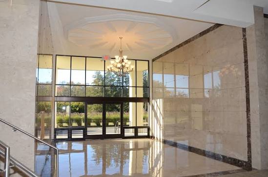Mausoleum Facts | Garden of Memories All Faiths Mausoleum & Cemetery
