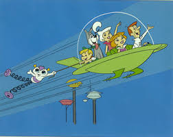 Das ist das neue ebay. The Jetsons Hanna Barbera Wiki Fandom