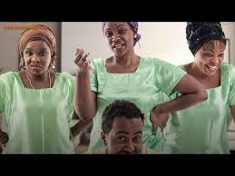 Mwasiti hemedy phd rayuu hidaya njaid duma bongo movie 2020. Download Tugawane Maumivu Part Two Danlowd Mp4 Mp3 3gp Daily Movies Hub