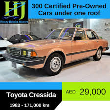 Image result for Brown 1984 Cressida