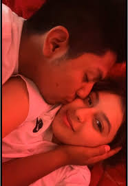 k.arenn_a (@k.arenn_a)